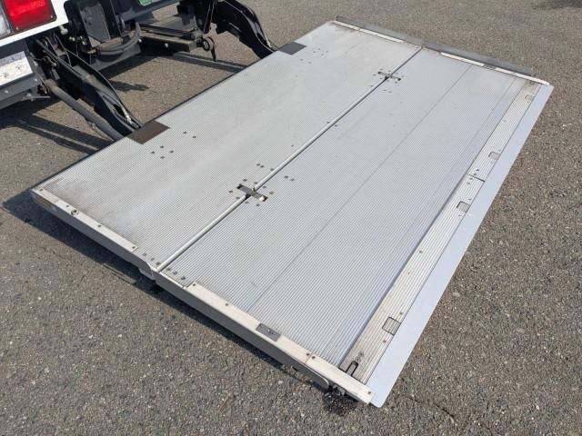 HINO RANGER 2023 Image 31