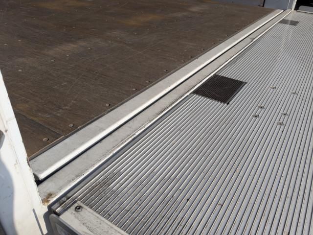 HINO RANGER 2023 Image 31