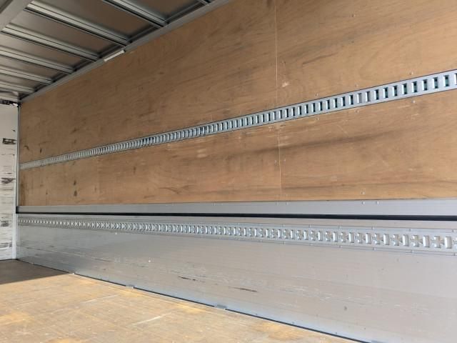 HINO RANGER 2023 Image 31