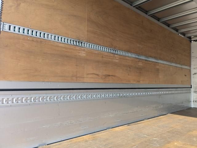 HINO RANGER 2023 Image 31