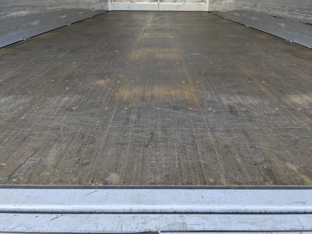 HINO RANGER 2023 Image 31