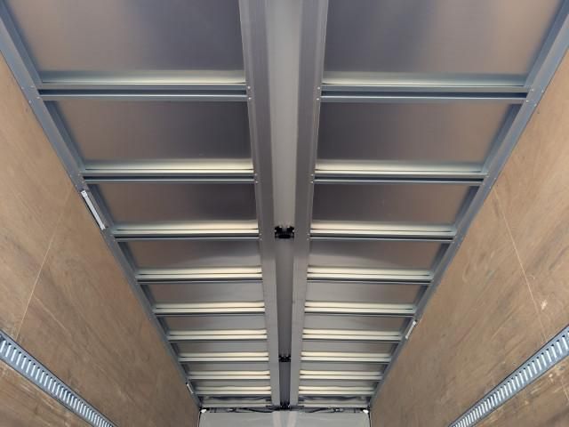 HINO RANGER 2023 Image 31