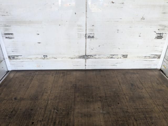 HINO RANGER 2023 Image 31