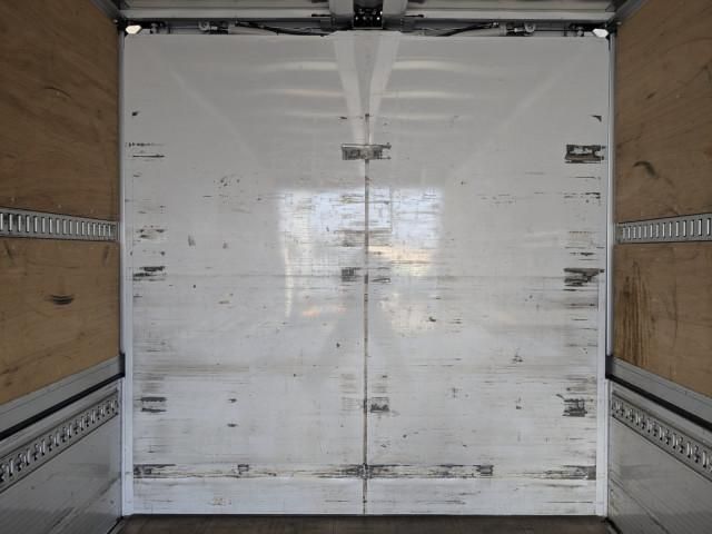 HINO RANGER 2023 Image 31