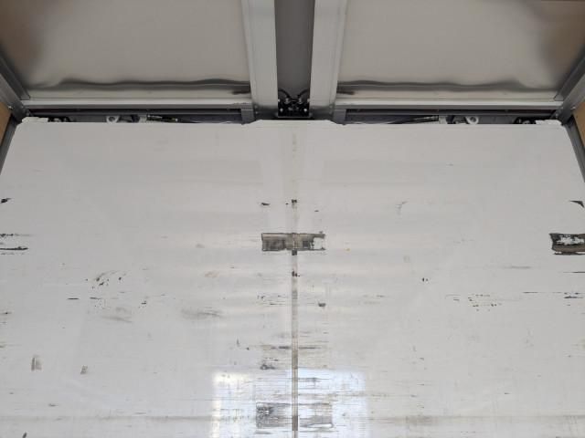 HINO RANGER 2023 Image 31