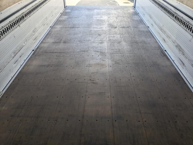 HINO RANGER 2023 Image 31