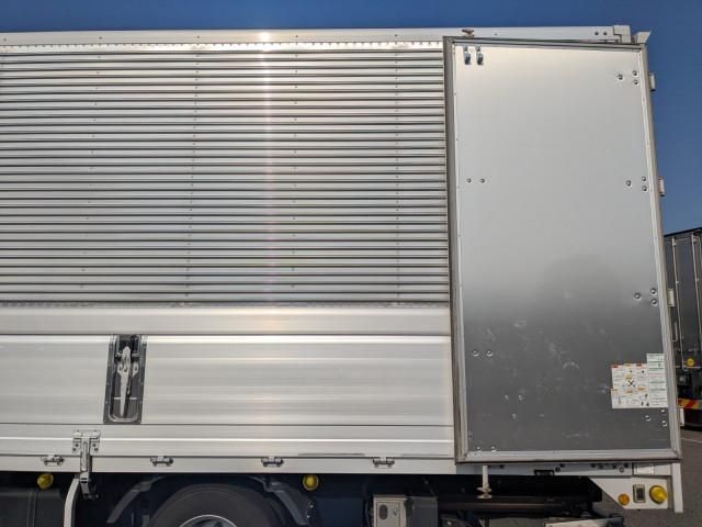 HINO RANGER 2023 Image 31