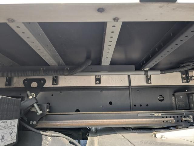 HINO RANGER 2023 Image 31