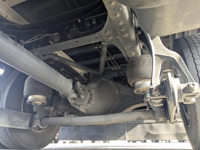 HINO RANGER 2023 Image 31