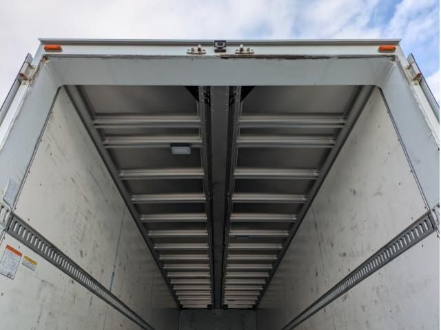 NISSAN DIESEL QUON 2020 Image 31