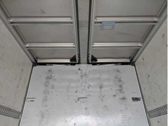 NISSAN DIESEL QUON 2020 Image 31