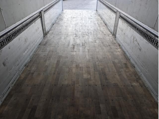 NISSAN DIESEL QUON 2020 Image 31