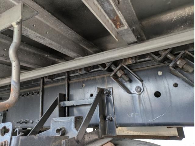 NISSAN DIESEL QUON 2020 Image 31