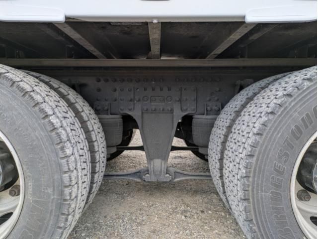 NISSAN DIESEL QUON 2020 Image 31