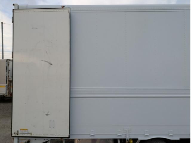 NISSAN DIESEL QUON 2020 Image 31