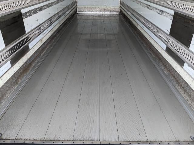 HINO RANGER 2016 Image 31