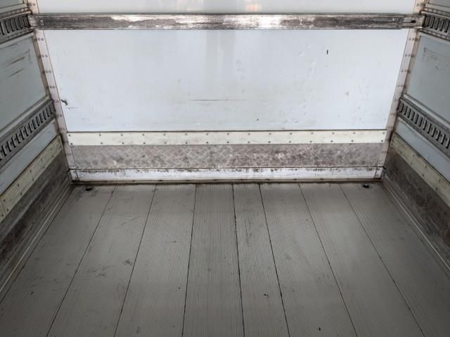 HINO RANGER 2016 Image 31