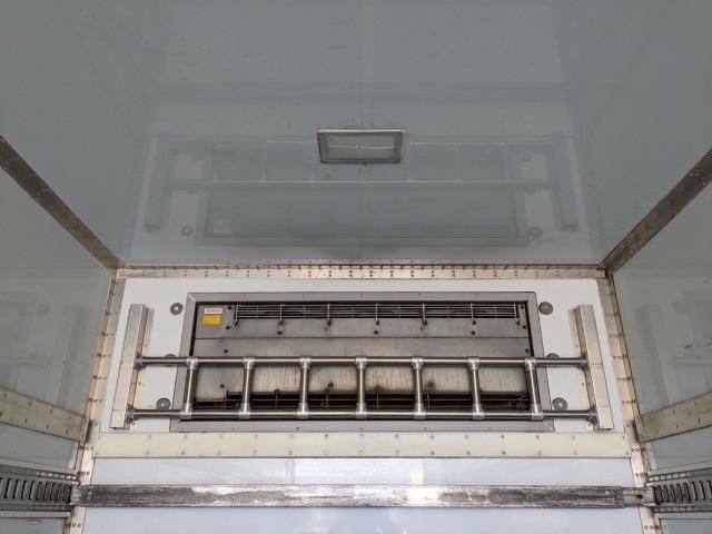 HINO RANGER 2016 Image 31