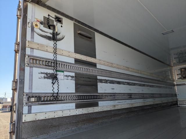 HINO RANGER 2016 Image 31