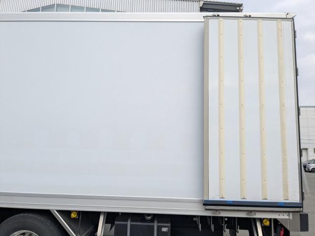 HINO PROFIA 2023 Image 31