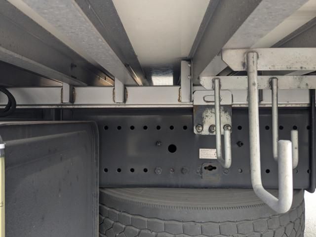 HINO PROFIA 2023 Image 31