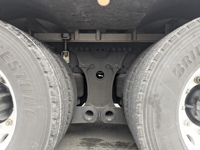 HINO PROFIA 2023 Image 31