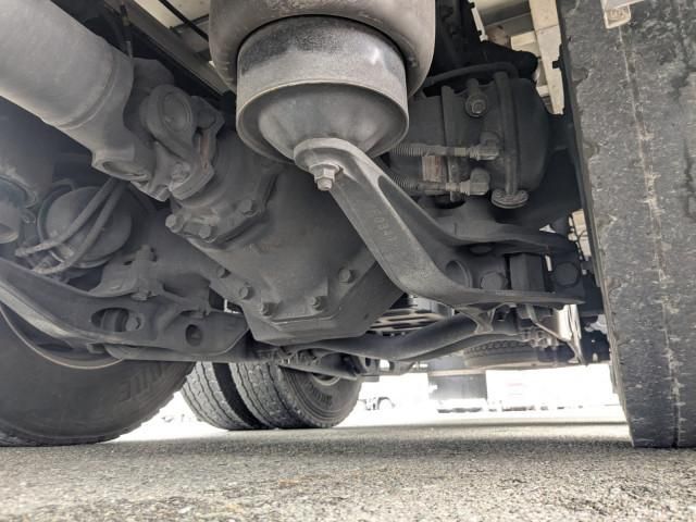 HINO PROFIA 2023 Image 31