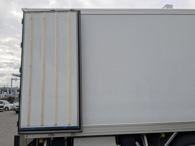 HINO PROFIA 2023 Image 31