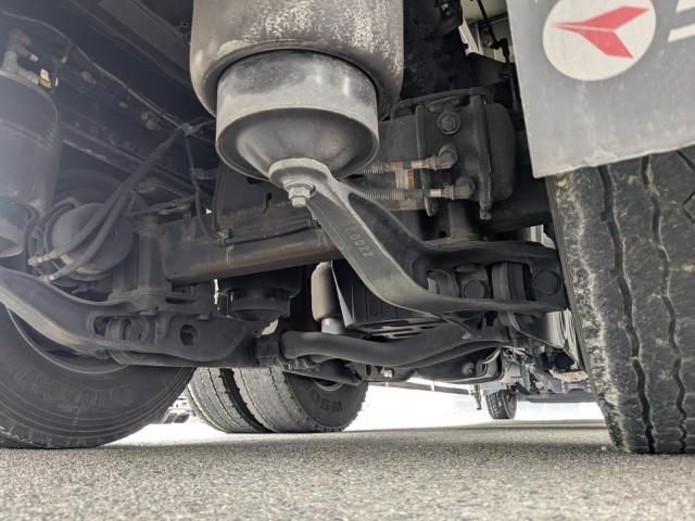 HINO PROFIA 2023 Image 31