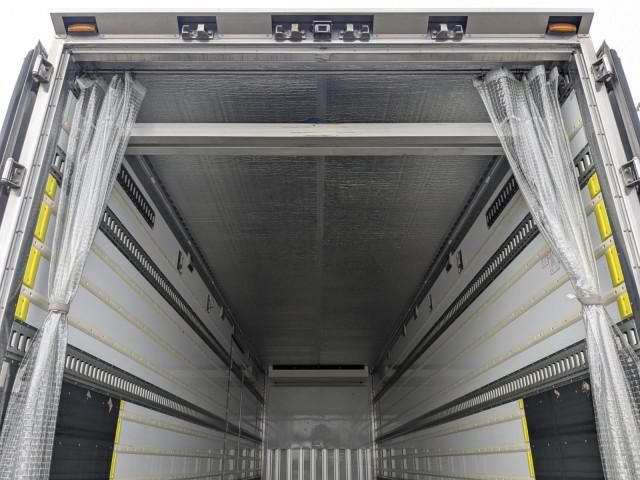 HINO PROFIA 2023 Image 31