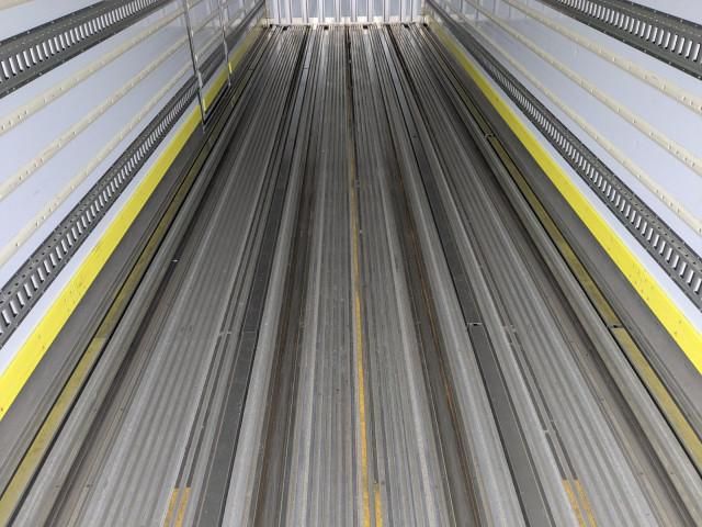 HINO PROFIA 2023 Image 31