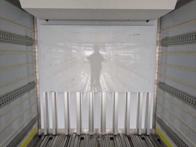 HINO PROFIA 2023 Image 31