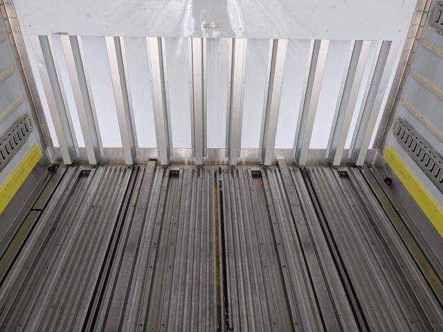 HINO PROFIA 2023 Image 31