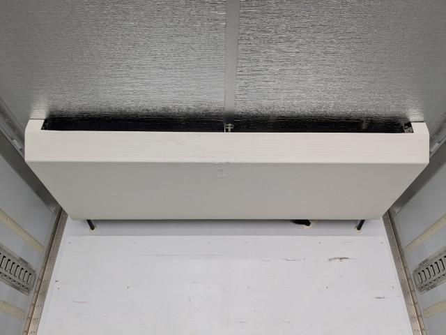 HINO PROFIA 2023 Image 31