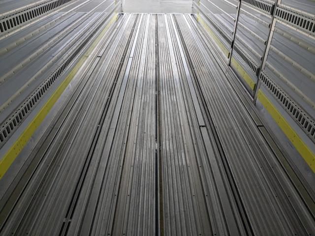 HINO PROFIA 2023 Image 31