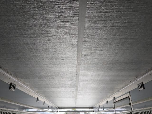 HINO PROFIA 2023 Image 31