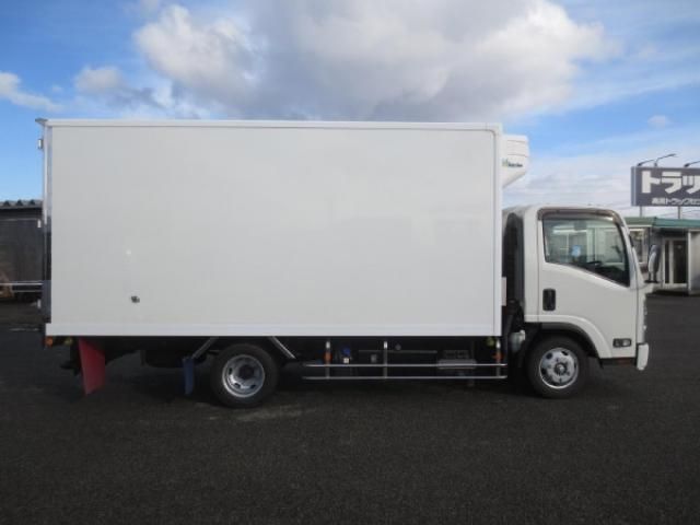 ISUZU ELF 2021 Image 31