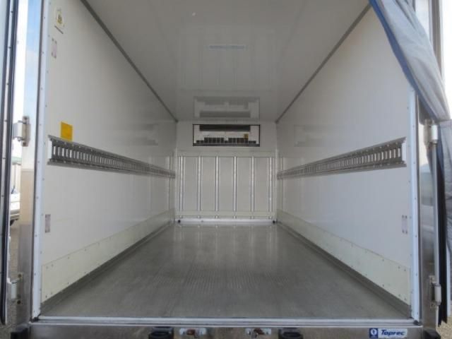 ISUZU ELF 2021 Image 31