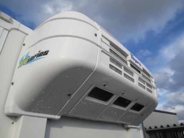 ISUZU ELF 2021 Image 31