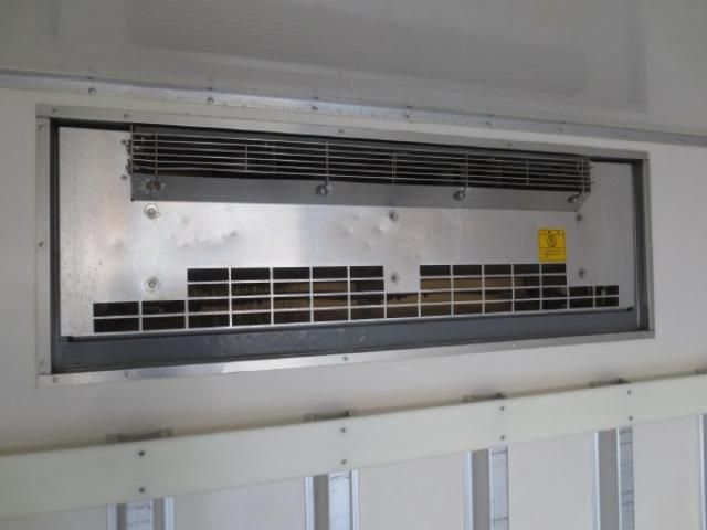 ISUZU ELF 2021 Image 31