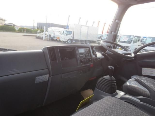 ISUZU ELF 2021 Image 31