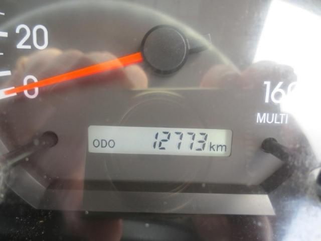 ISUZU ELF 2021 Image 31