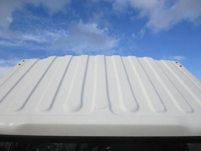 ISUZU ELF 2021 Image 31