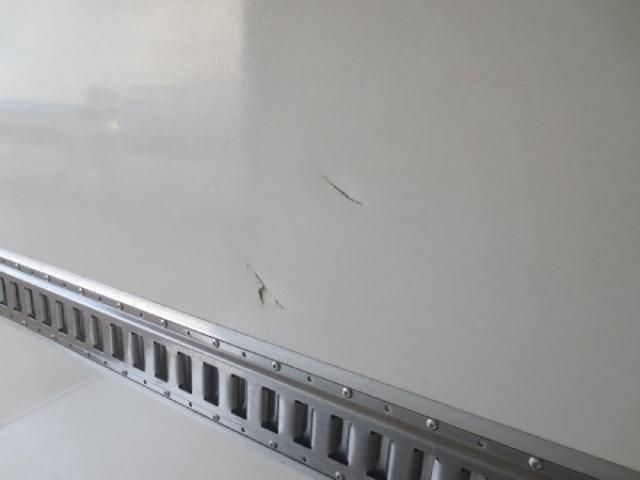 ISUZU ELF 2021 Image 31