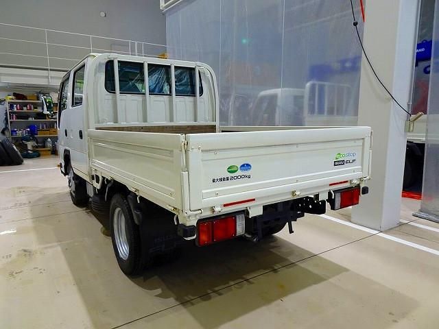 ISUZU ELF 2018 Image 31