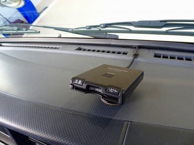 ISUZU ELF 2018 Image 31