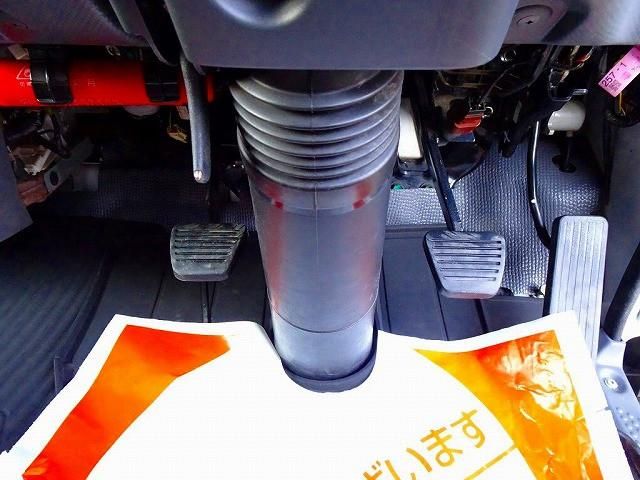 ISUZU ELF 2018 Image 31