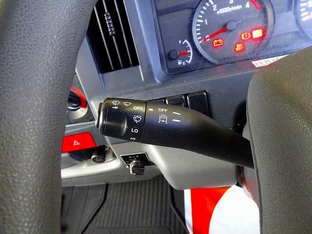 ISUZU ELF 2018 Image 31