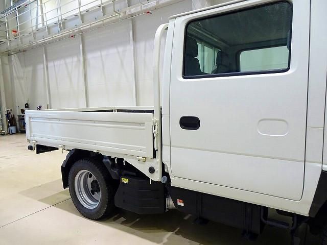 ISUZU ELF 2018 Image 31