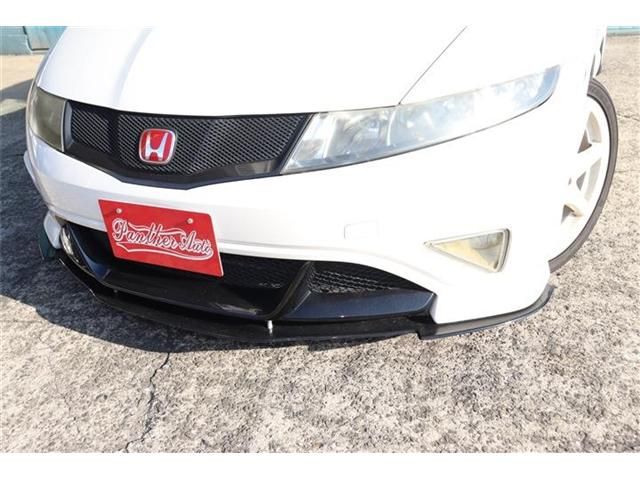 HONDA CIVIC HATCHBACK 2010 Image 31